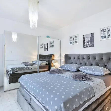 Beachfront Delight With Private Pool Σπίτι διακοπών